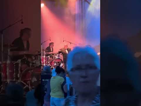 Claude Bloch MACON 71