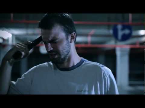 Emby & Ministar - Slučajno il' ne (official HD video)