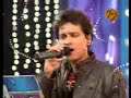 Suhani Chandni Raatein Zubeen