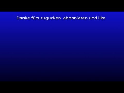 #ASSIKALYPTO Bewerbung  Ich hoffe @ItsAssiTV guckt sie an (: