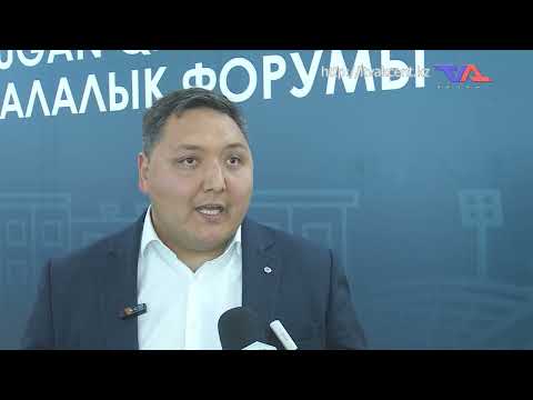 "Официальная хроника" от 22 сентября 2025г.