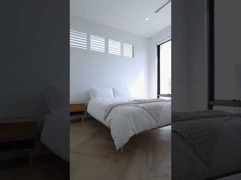 6 Java Way, Craigieburn, VIC 3064, 4 Kuwarto, 2 Banyo, House