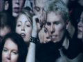 Die Ärzte - Wie es geht [LIVE Die Band die sie Pferd nannten]