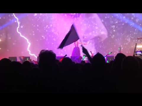 Performance Moldova Anna Odobescu