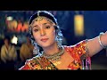 Pardesi Pardesi | Udit Narayan |Alka Yagnik | Aamir Khan | Karishma Kapoor | Bollywood Sad Love Song