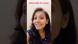 Itni door dinner ❓😱🙄🤫😄 ||  #shorts #viral #hindi #minivlog #dailyvlogs #dailyshorts #dinnertime