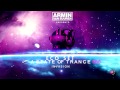 ASOT 550 Miami - Eco 