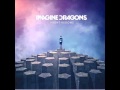 Imagine Dragons - Radioactive (Swedtune ...