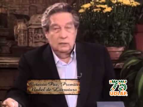 Momentos Históricos UDLAP - 1990