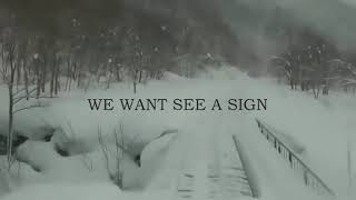 Mumford &amp; Sons - 42 (Lyric Video)