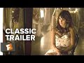 Nine (2009) Official Trailer #1 - Daniel Day-Lewis Movie HD