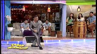 Download lagu Septian Dwi Cahyo Pantonim di Canda Metropolitan (25/9) mp3 Download lagu Septian Dwi Cahyo Pantonim di Canda Metropolitan (25/9) mp3