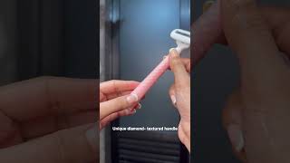 My Quick Simple & Easy Armpit Routine for Clear Underarms! #shorts #ytshorts | Mishti Pandey