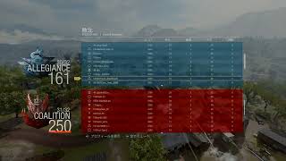 Cod MW  うるさい関西人とエセ関西人 ［ 2 ］配信