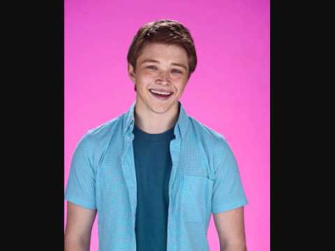 A day in the sun (Sterling Knight Video) With Lyrics