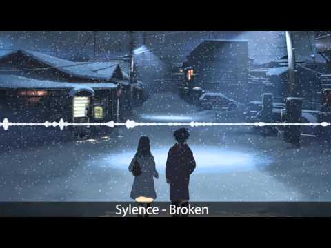 [Hardstyle] Sylence - Broken
