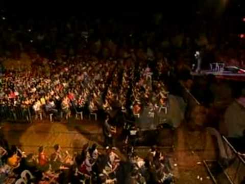 The Harder I Try (The Bluer I Get) - Martin Nievera