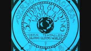 Ozric Tentacles - The Code For Chickendon.wmv