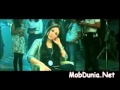 Saaiyaan Heroine