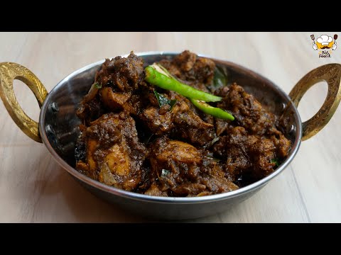 Traditional South Indian Breakfast Recipe Pongal How to make Pongal Khara Pongal Recipe