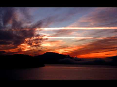 Xtigma - Sidetrack HQ