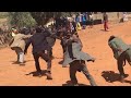 Manyalo Mapetula Patxana2