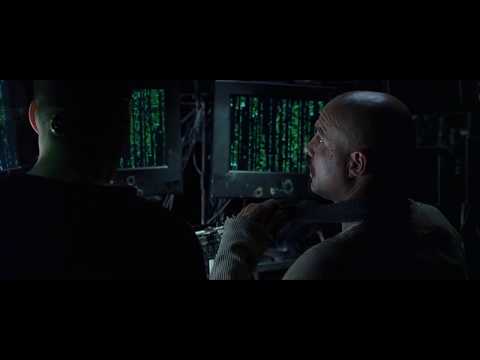 Ты в этом деле понимаешь? Конечно. Это буквы, а это цифры