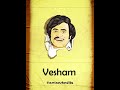 Thillu Mullu Whatsapp Status Rajinikanth MS Visvanathan SP Balasubramaniam Thillu Mullu