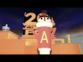 20th Century Fox Logo Remake 2009 Alvin And The Chipmunks 2 Trailer Variant By SB2015 OLD