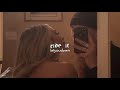 Jay Sean Ride It Slowed Reverb
