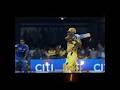Ms Dhoni X Na Ready Ipl