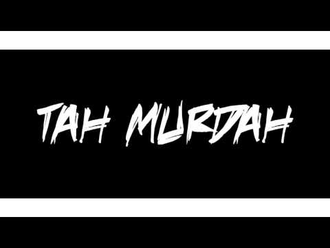 Tah Murdah- My Block (Official Music Video)