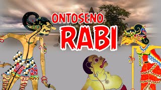 Download lagu Ontoseno rabi Bagong malah nggo dolanan petruk l Ki Seno nugroho mp3 Download lagu Ontoseno rabi Bagong malah nggo dolanan petruk l Ki Seno nugroho mp3