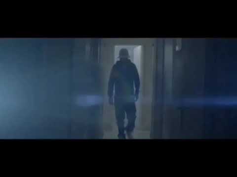 Dadoo / Tandem / Busta Flex "Sport De Sang"