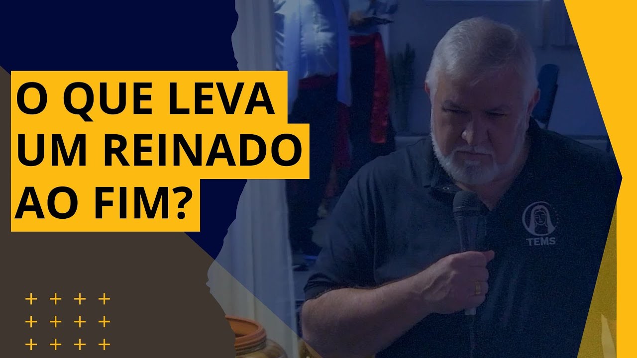 DIAS DIFÍCEIS SE APROXIMAM DO BRASIL | Don Carlos Ramirez
