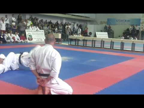 Demonstraciq v pleven ichi geki