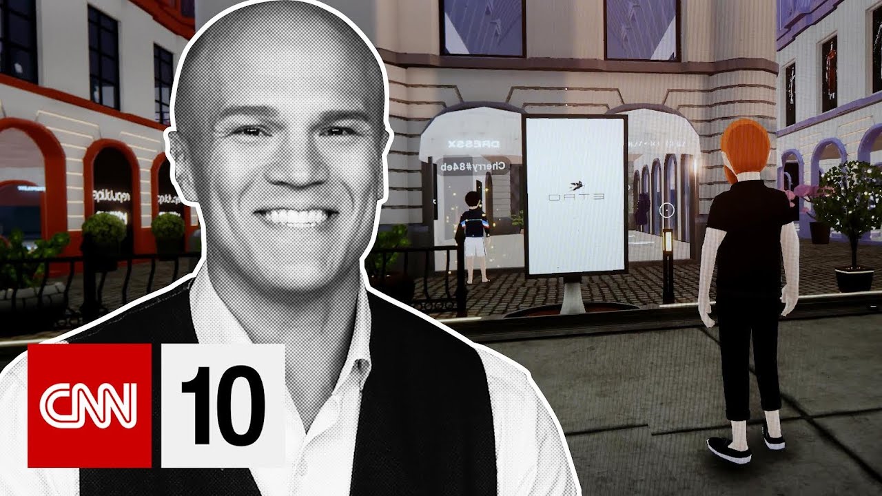 Last Show Of The Year | December 16, 2022