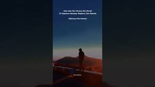 Download lagu sw buat yang lagi LDR-an 😊 mp3 Download lagu sw buat yang lagi LDR-an 😊 mp3