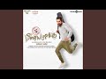 Enna Nadanthalum Penne