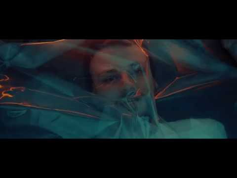 Limon Willis - NON SI DORME (prod. Black Tori Music)