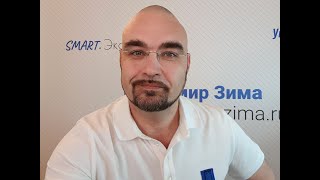 Как не работать за подчиненных