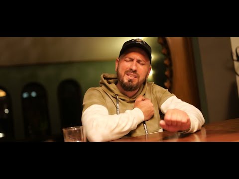 Ionut Eduardo Oficial - Ionut Eduardo ❌ Inima Nu Mai Striga ❌ Oficial video 2021