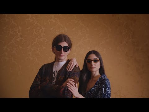 Galeffi - Dove non batte il sole