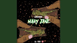 Mary Jane Music Video