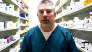 Butalbital / Acetaminophen / Caffeine