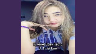 Download lagu Bam Bim Bum Dj Amel mp3 Download lagu Bam Bim Bum Dj Amel mp3