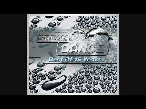 Dream Dance - Best Of 15 Years