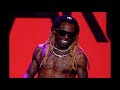 Swizz Beatz - Pistol On My Side (P.O.M.S) ft. Lil Wayne (HQ Instrumental)