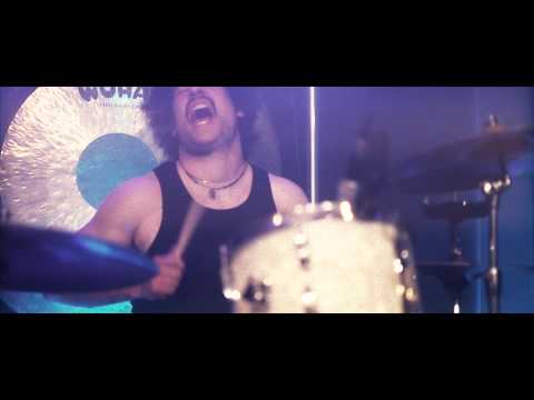 BLACK DOG - Led Zeppelin Tribute