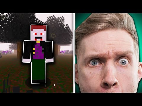 🧛 Bliver Vampyr! 🧛 - Minecraft: DME Craft EP10
